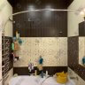 Карниз для ванны Royal Bath ALPINE 170 Усиленный 25 мм MrKARNIZ фото 20