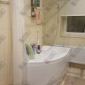 Карниз для ванны Royal Bath NORWAY 180х120 Усиленный 25 мм MrKARNIZ фото 20