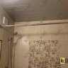 Карниз для ванны Ravak BeHappy II Передний борт 170х75 Усиленный 25 мм MrKARNIZ фото 12