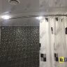 Карниз для ванны Royal Bath AZUR 140 Усиленный 25 мм MrKARNIZ фото 11