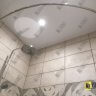 Карниз для ванны Royal Bath ALPINE 160 Усиленный 25 мм MrKARNIZ фото 7