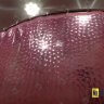 Карниз для ванны Bellrado Маршал 158х158 Усиленный 25 мм MrKARNIZ фото 8