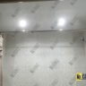 Карниз для ванны Ravak BeHappy II Передний борт 160х75 Усиленный 25 мм MrKARNIZ фото 9