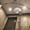 Карниз для ванны 1 MarKa Diana 170х90 Усиленный 25 мм MrKARNIZ фото 8
