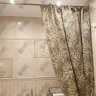 Карниз для ванны Triton Бриз Передний борт 150х95 Усиленный 25 мм MrKARNIZ фото 12