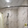 Карниз для ванны Aquanet Cuper 160х100 Усиленный 25 мм MrKARNIZ фото 18