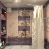 Карниз для ванны Relisan Isabella Передний борт 170х90 Усиленный 25 мм MrKARNIZ фото 18